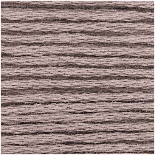 Sticktwist von Rico Design in der Farbe 292 Dunkelgrau 02