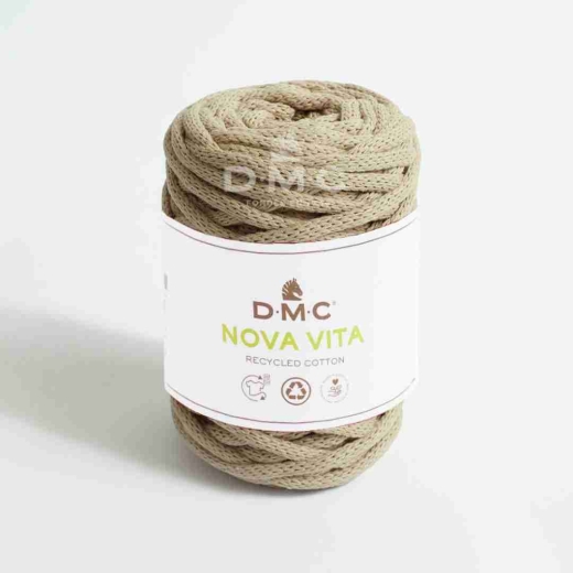 Nova Vita 12 Farbe 03 beige
