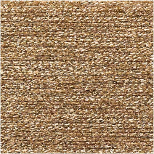 Creative Ricorumi Lamé dk von Rico Design Farbe 002 gold