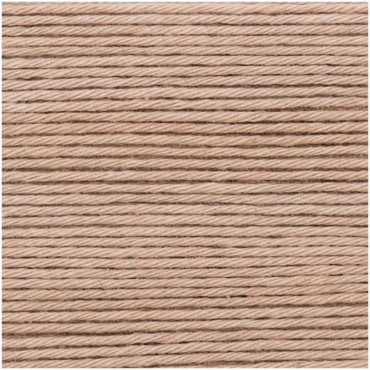 Creative Ricorumi dk von Rico Design Farbe 055 beige