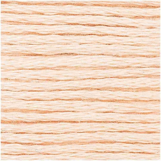 Paint Gradient Sock Farbe 16