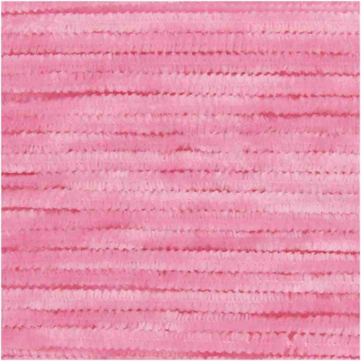 Ricorumi Nilli Nilli - Farbe 008 Pink