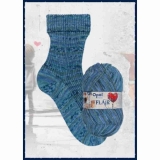 Opal Flair 11480 – fesch Opal Flair 11480 – fesch