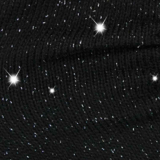 Opal Uni mit Silbereffekt Farbe 11071 4-fach Sockenwolle