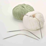 addiCraSyTrio Short 2,5 mm