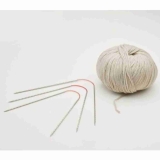 addiCraSyTrio Novel Long 2,5 mm