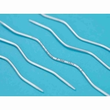 addiCraSySnake Lace Nadelspiel 3,5 mm 15 cm