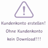 Anleitung Handtasche aus Textilgarn häkeln - Basic Bag