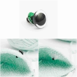 Sicherheitsaugen-Set 6 Farben 3 Paar 12mm Sicherheitsaugen-Set 6 Farben 3 Paar 12mm