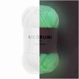 Ricorumi Glow in the dard dk Ricorumi Glow in the dard dk