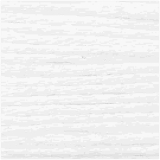 Sticktwist von Rico Design in der Farbe 001 Weiß 01