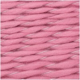 Rico Creative Glühwürmchen von Rico Design in Pink FB 010