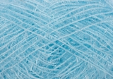 Creative Bubble uni von Rico Design - Farbe 007 hellblau