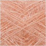 Creative Bubble uni von Rico Design - Farbe 010 puder