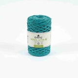 Nova Vita 4 Farbe 089 türkis Eco Vita Nova Vita 4 Farbe 089 türkis Eco Vita