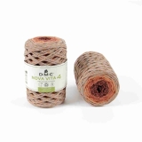 Eco Vita 4 multicolor Farbe 105 fire