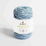 Eco Vita 12 Farbe 071 hellblau Eco Vita 12 Farbe 071 hellblau