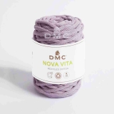 Nova Vita 12 Farbe 062 lila Nova Vita 12 Farbe 062 lila