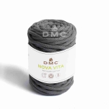 Eco Vita 12 Farbe 012 grau