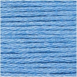 Sticktwist von Rico Design in der Farbe 118 Königsblau 02