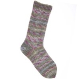 Superba Easy 8-fädig von Rico Design - Farbe 005 Autumn