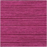 Creative Ricorumi dk von Rico Design Farbe 015 magenta beere