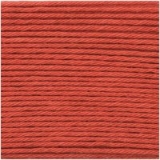 Creative Ricorumi dk von Rico Design Farbe 025 Fuchsrot