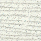 Ricorumi Twinkly Twinkly dk von Rico Design Farbe 002 Rainbow Ricorumi Twinkly Twinkly dk von Rico Design Farbe 002 Rainbow