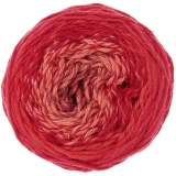 Ricorumi Spin Spin dk von Rico Design Farbe 005 rot