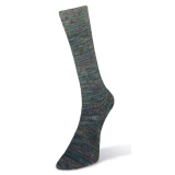 Paint Gradient Sock Farbe 10 Paint Gradient Sock Farbe 10