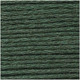 Sticktwist von Rico Design in der Farbe 188 Khaki 05