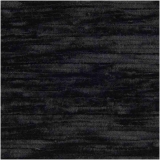 Ricorumi Nilli Nilli - Farbe 027 Schwarz