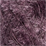 Creative Bubble uni von Rico Design - Farbe 038 Mauve