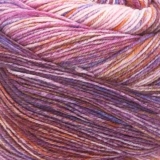 Paint Gradient Sock Farbe 13 Paint Gradient Sock Farbe 13