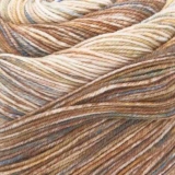 Paint Gradient Sock Farbe 14 Paint Gradient Sock Farbe 14