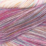 Paint Gradient Sock Farbe 15 Paint Gradient Sock Farbe 15