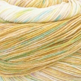 Paint Gradient Sock Farbe 17 Paint Gradient Sock Farbe 17