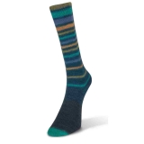 Infinity Sock Farbe 15 Infinity Sock Farbe 15