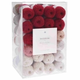 Ricorumi Christmas CAL Kit I - Christmas Stocking Ricorumi Christmas CAL Kit I - Christmas Stocking