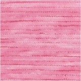 Ricorumi Nilli Nilli - Farbe 008 Pink Ricorumi Nilli Nilli - Farbe 008 Pink