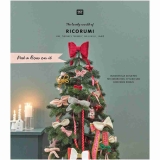 Put a Bow on it - Wundervolle Schleifen - Ricorumi Put a Bow on it - Wundervolle Schleifen - Ricorumi