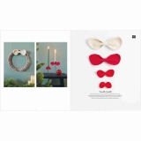 Put a Bow on it - Wundervolle Schleifen - Ricorumi Put a Bow on it - Wundervolle Schleifen - Ricorumi