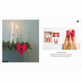 Put a Bow on it - Wundervolle Schleifen - Ricorumi Put a Bow on it - Wundervolle Schleifen - Ricorumi