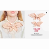 Put a Bow on it - Wundervolle Schleifen - Ricorumi Put a Bow on it - Wundervolle Schleifen - Ricorumi