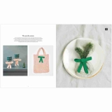 Put a Bow on it - Wundervolle Schleifen - Ricorumi Put a Bow on it - Wundervolle Schleifen - Ricorumi