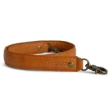 muud Husdson XL Lederriemen in Whisky muud Husdson XL Lederriemen in Whisky