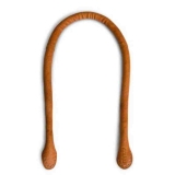 muud Bibi Taschengriff in Whisky braun muud Bibi Taschengriff in Whisky braun