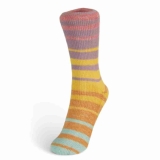 Summer Sock Farbe 101 von Laines du Nord – Sockenwolle Summer Sock Farbe 101 von Laines du Nord – Sockenwolle
