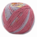 Summer Sock Farbe 101 von Laines du Nord – Sockenwolle Summer Sock Farbe 101 von Laines du Nord – Sockenwolle