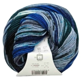 Infinity Sock Farbe 22 Infinity Sock Farbe 22